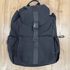 BEIS Women's Sports Backpack